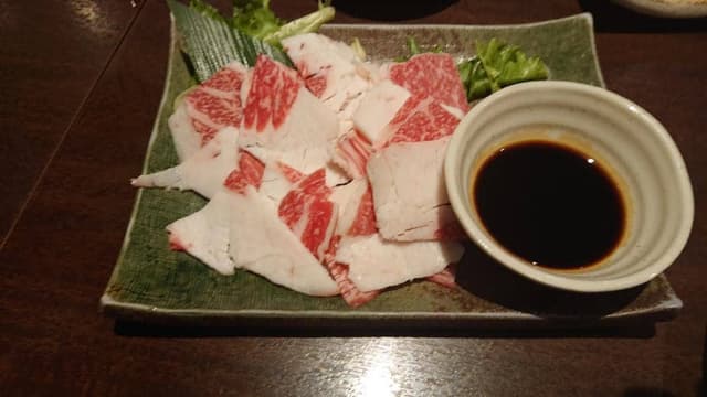 玉秀 - サブ画像3