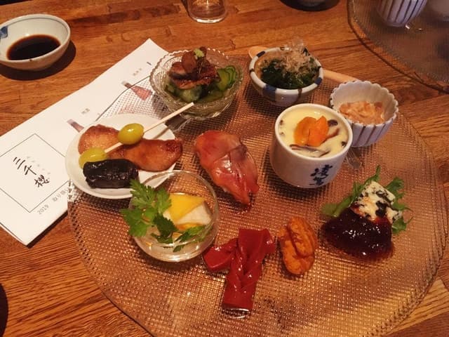 Yaoya - サブ画像3