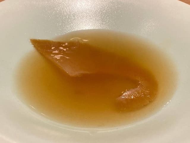 京 静華 - サブ画像1