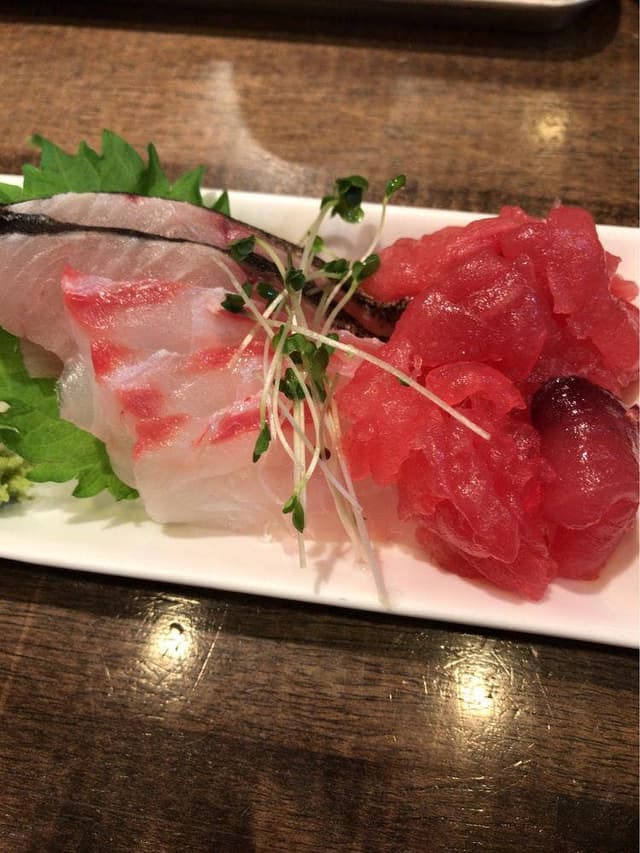 立呑み処 おとくや - サブ画像3