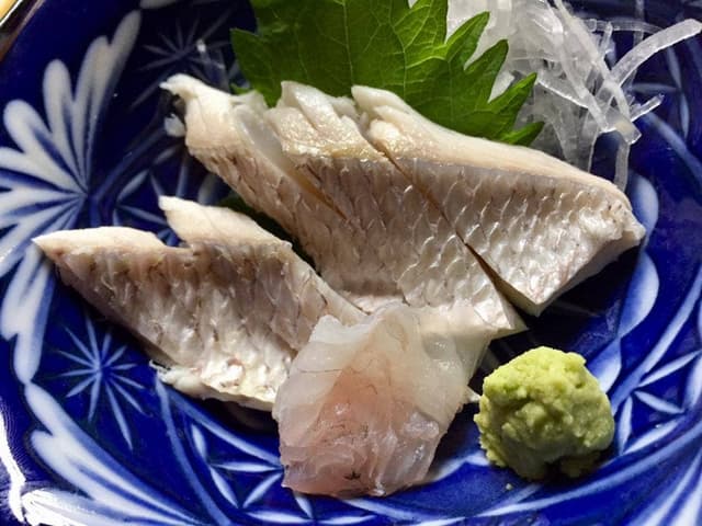 中正旅館 - サブ画像2