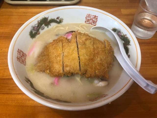 うまかもん亭 - サブ画像2