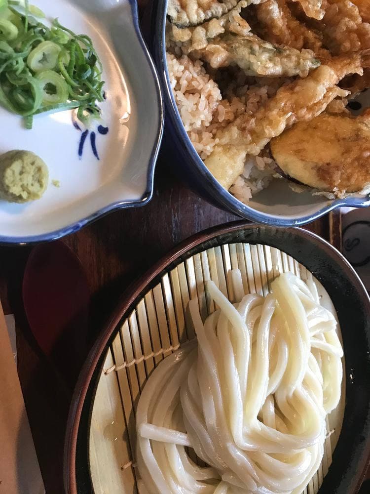 のらや 打田店