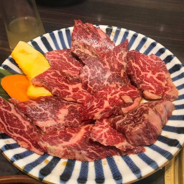 凱旋門 ウニクス南古谷店 - サブ画像2
