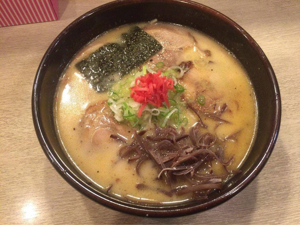 ごあす