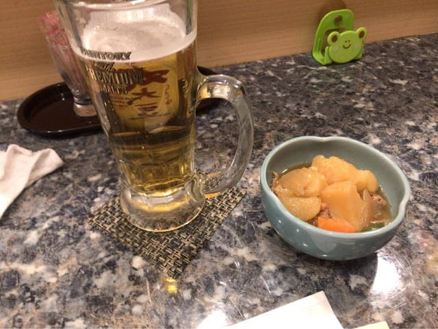 杜e - サブ画像1