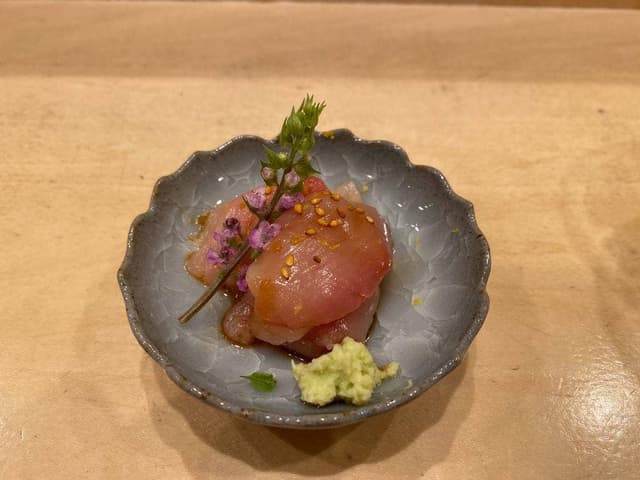 焼鳥 谷口 - サブ画像3