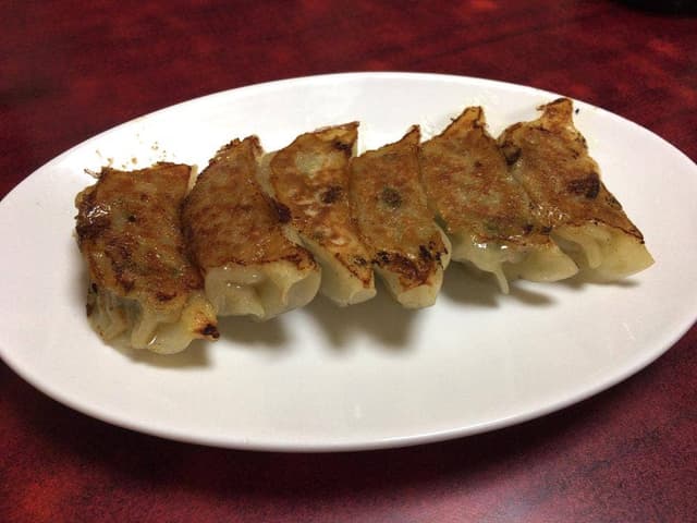 天一軒白川台店 - サブ画像1