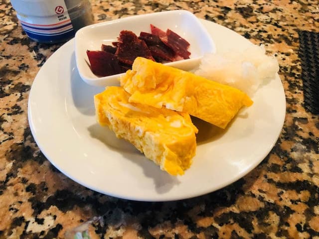 L'eon - サブ画像1