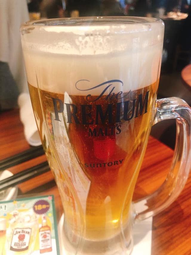 プロント 新幹線博多駅店 - サブ画像1