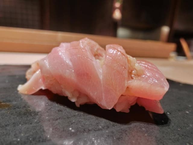 喜楽 - サブ画像3