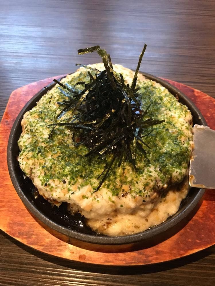まる鉄