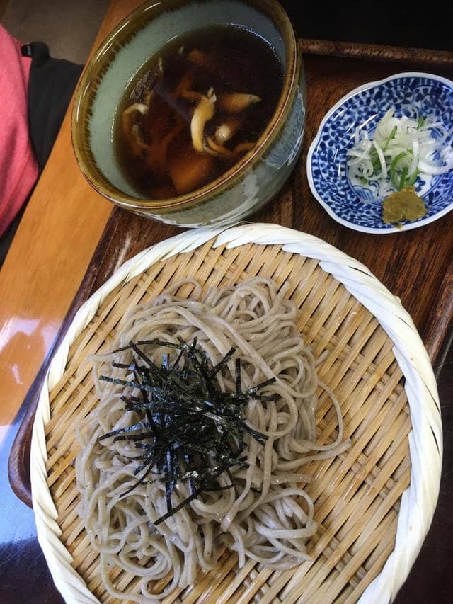 ゑびすや 土産店 - サブ画像3