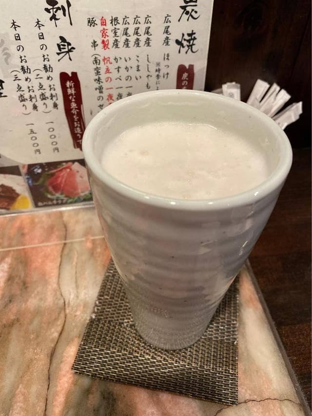 海鮮つどい - サブ画像3