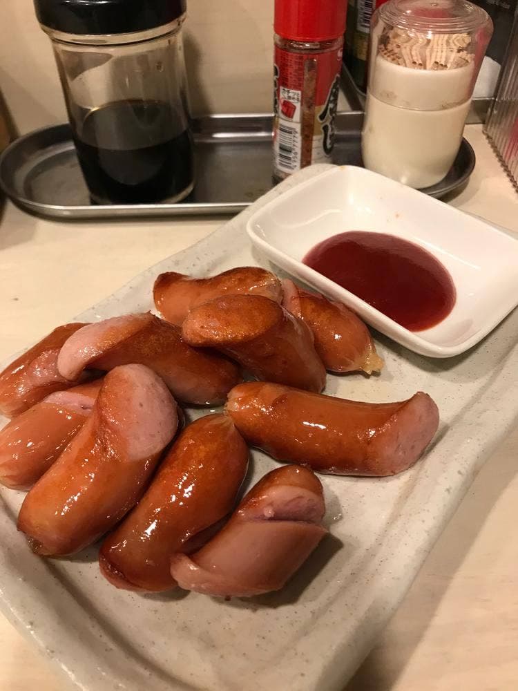 立ち呑み syusyu 酒々