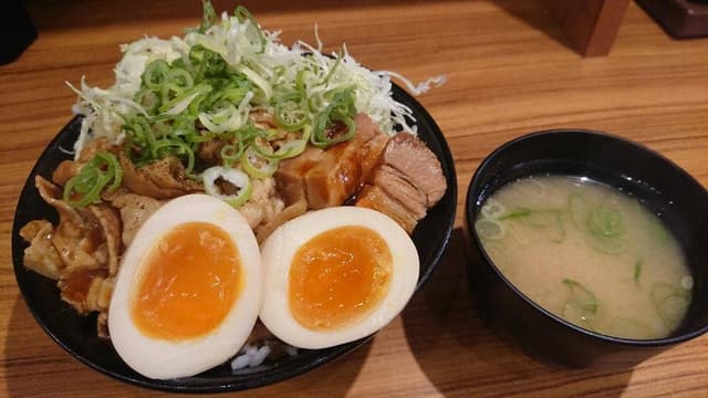 すためし 荻窪店 - サブ画像1