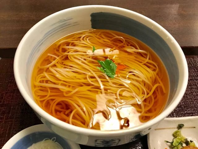 佐藤養助 日比谷店 - サブ画像3