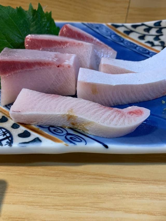 酒亭 大関 - サブ画像2