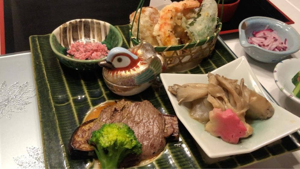 燦有大黒家