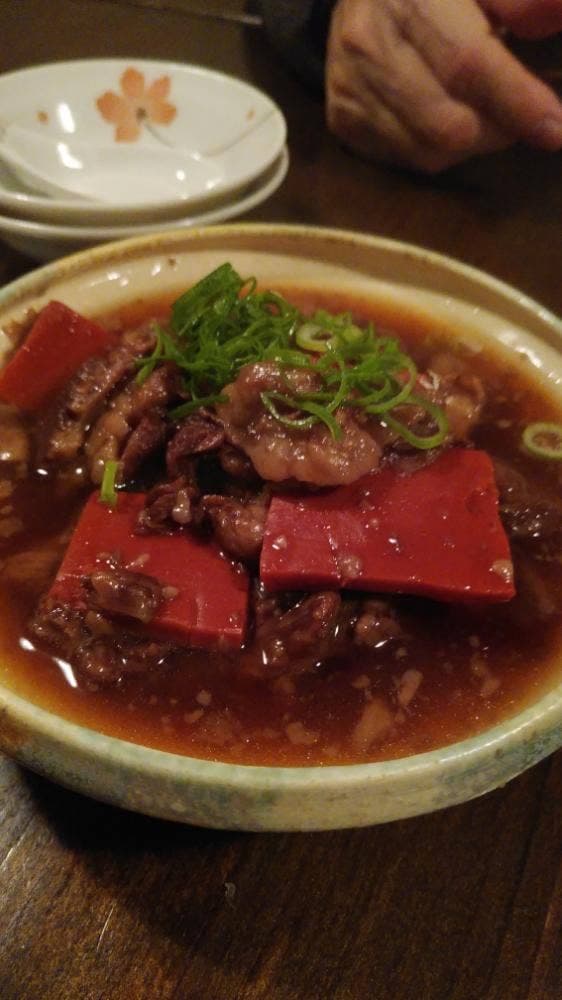 四ツ辻の辻ー - サブ画像3
