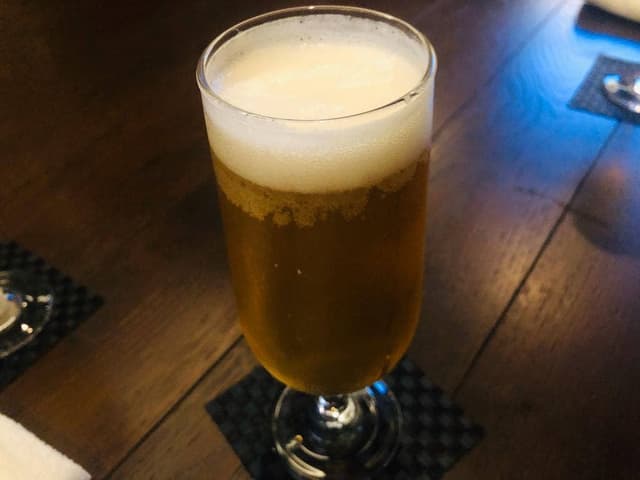 Bar L'uce - サブ画像1