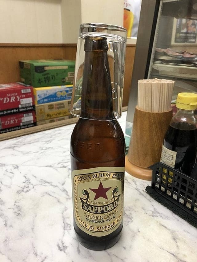 みつや酒店 - サブ画像2