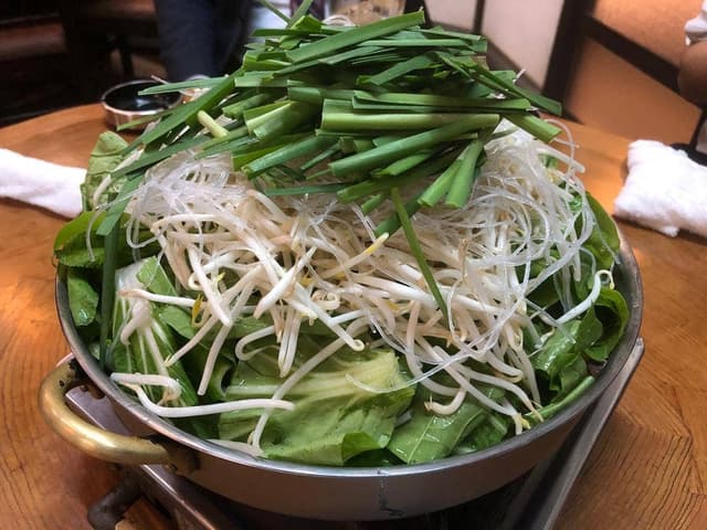 居酒屋 喜多呂 - サブ画像1