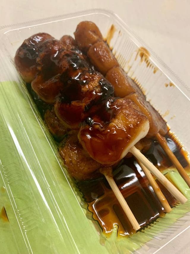 和泉屋 - サブ画像3