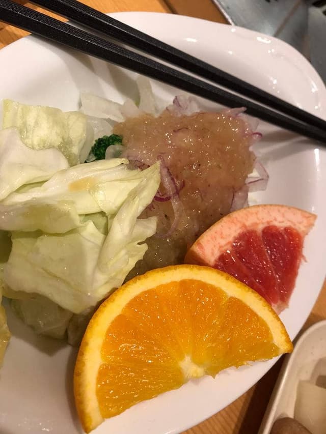 串家物語 ゆめタウン廿日市店 - サブ画像2