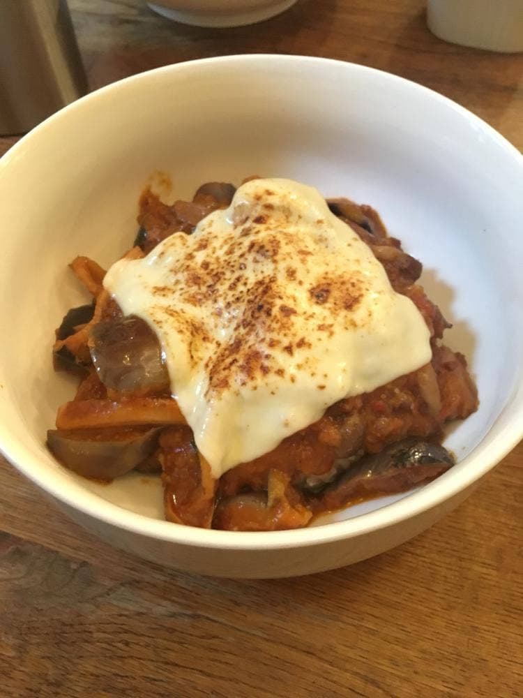 遊食家Boo