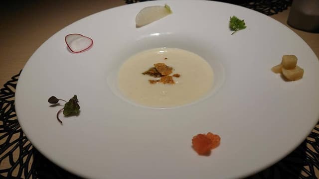 Bar&Restaurant 縁 - サブ画像2