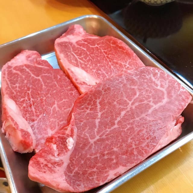 はなや - サブ画像2