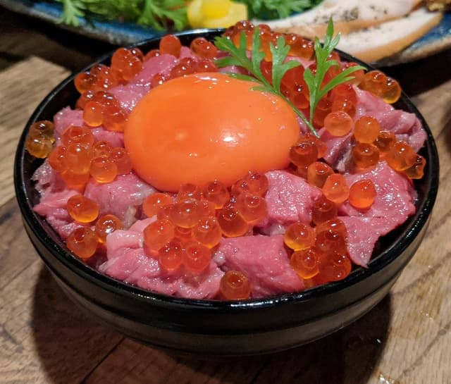 pit master VAMOS 梅田 - サブ画像3