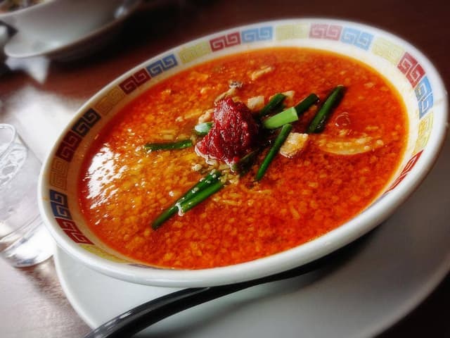 宝介 北上店 - サブ画像1