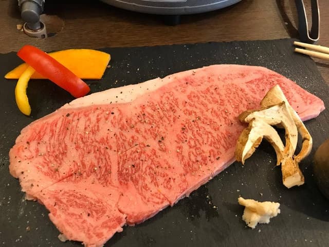 すずや - サブ画像1