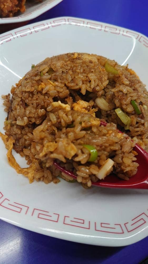 来来亭 春江店 - サブ画像3