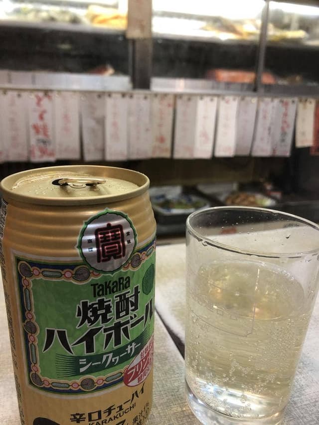 溝畑酒店 - サブ画像2