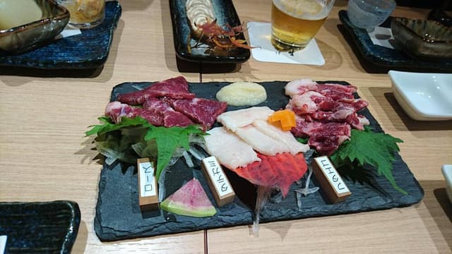 九州 力 - サブ画像3
