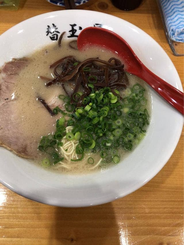 替玉屋 - サブ画像1