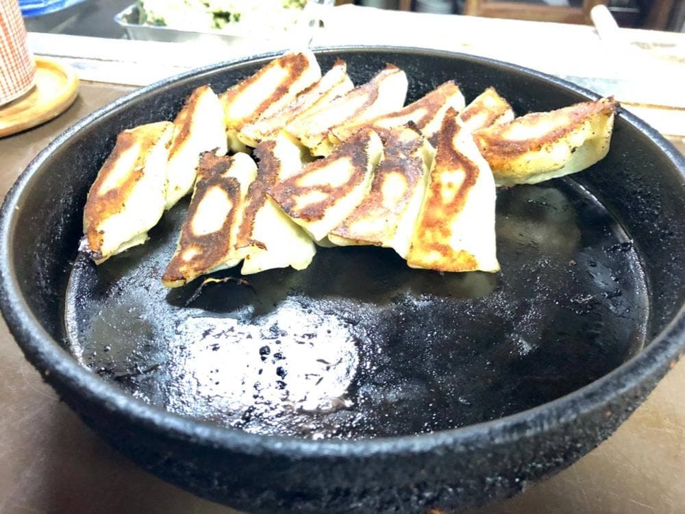 いづみ