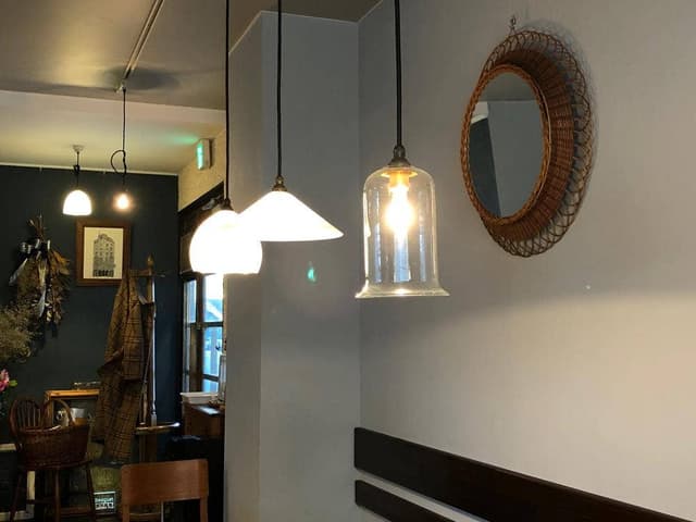 Becquet CAFE&GASTRO PUB - サブ画像3