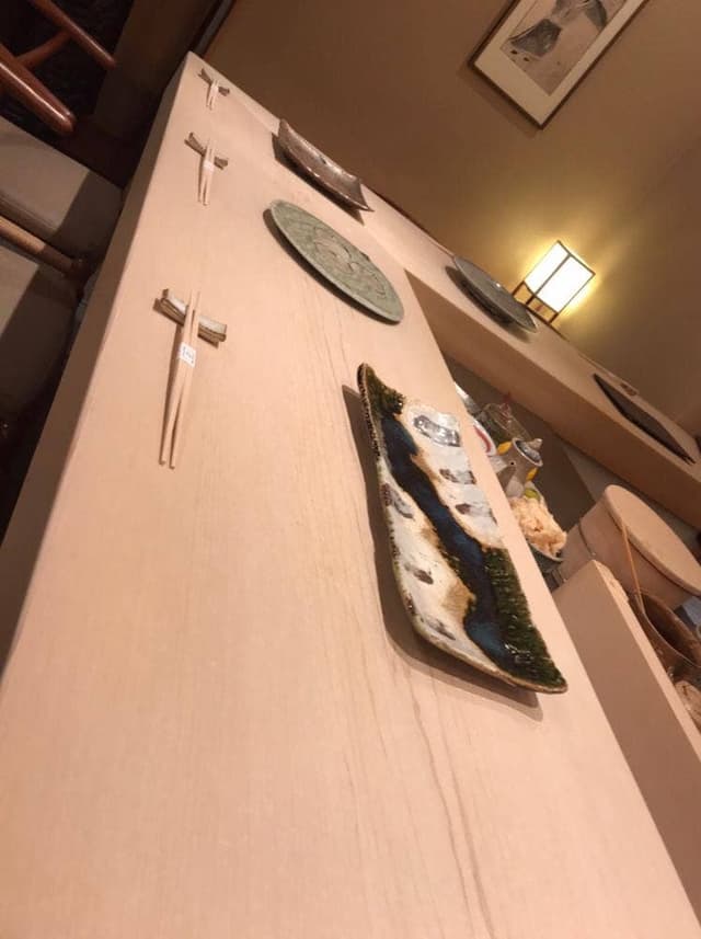 すし 椿 - サブ画像3