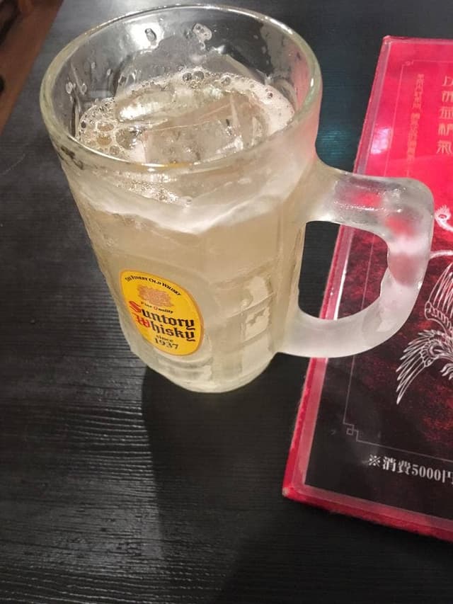 一味玲玲3号店 玲玲家園菜 - サブ画像2