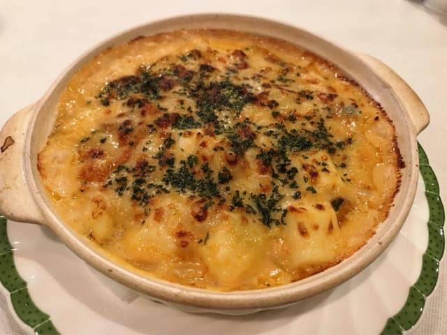 ル・ブラン 新宿店 - サブ画像2