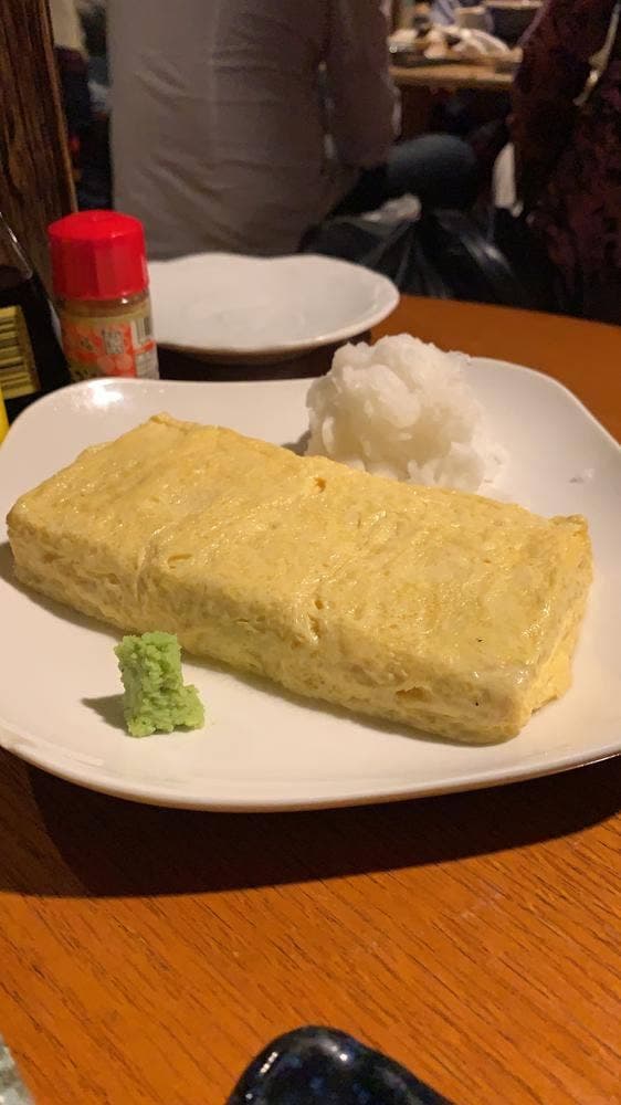 立道屋
