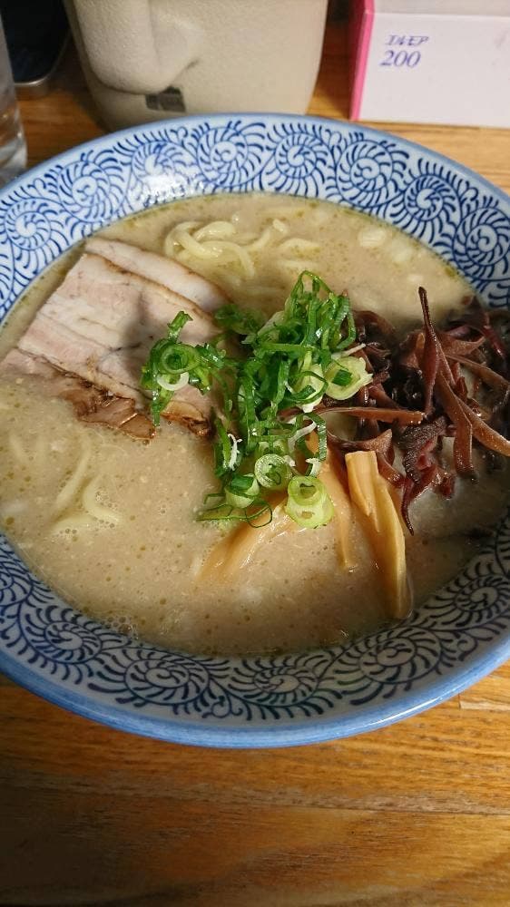 ひかり食堂 - サブ画像1