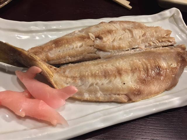 居酒屋菅鮮 - サブ画像1