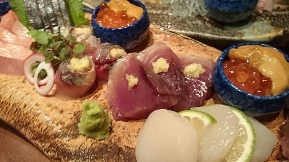 honda 麻布十番店