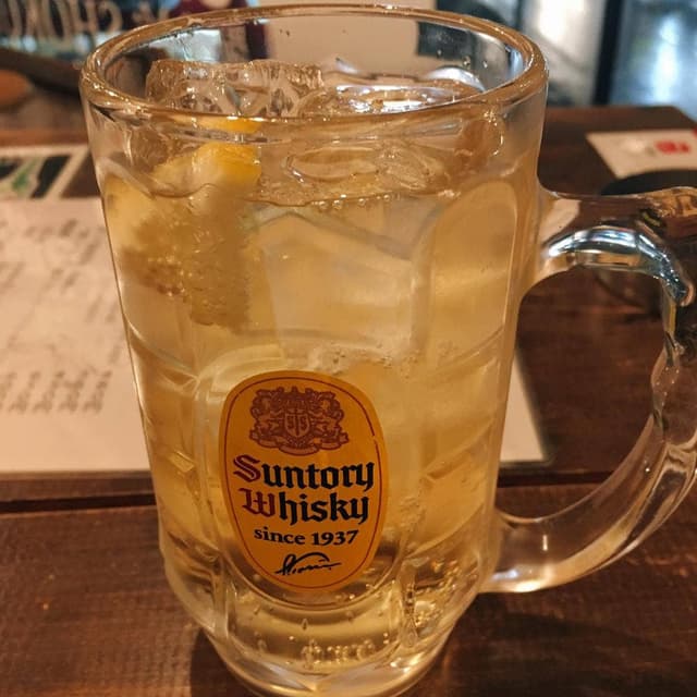 ましまし04 - サブ画像2