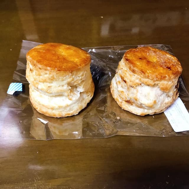 necoya BAKE STAND - サブ画像2